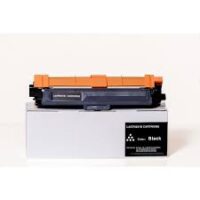 Brother TN-251 Black