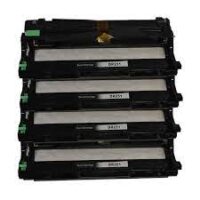 Brother DR251CLC Drum Unit