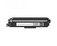 Brother TN253bk Toner