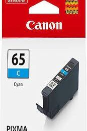 Canon Pixma Pro 200 Cyan Ink