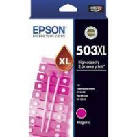 Epson WF2960 Magenta ink
