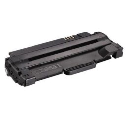 Xerox 3155 Toner Cartridge