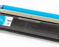 Brother TN240 C Compatible ​