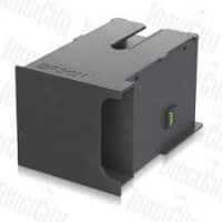 Epson WF3730 compatible box