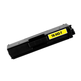 TN443 Compatible Toner