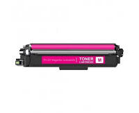 Brother TN253 Magenta