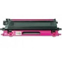 Brother TN240M Compatible Toner