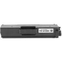 Brother TN-443 Black Compatible