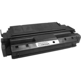 HP Laserjet C3909A Toner