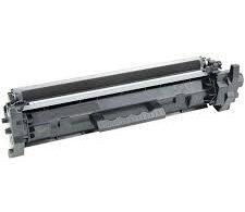 HP Laserjet CF217A Toner