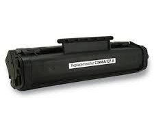 HP Laserjet C3906A Toner