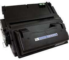 HP Laserjet Q2426A Toner