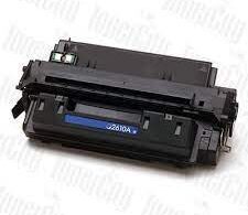 HP Q2610A Compatible Toner