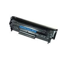 HP Q2612A Compatible Toner