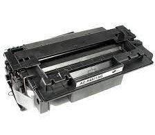 HP Q6511A Compatible Toner