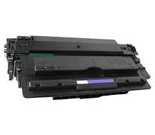 HP Laserjet Q7516A Toner