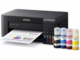 Epson ET-1810 InkjET-SFP