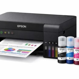 Epson ET-1810 InkjET-SFP