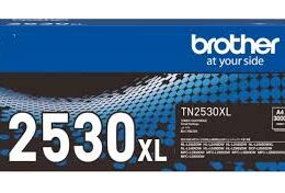 Brother TN2530XL Toner