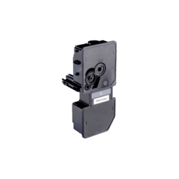 Kyocera TK-5244 Toner Cartridge