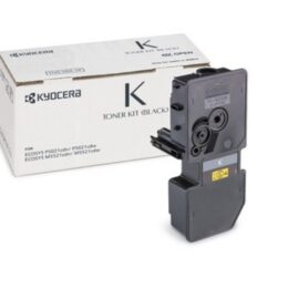 The TK5244 Black Toner