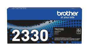 brother toner 2330