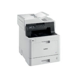 MFC-L8690CDW