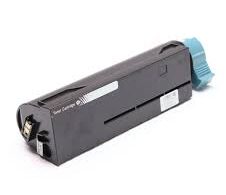 OKI B401 Toner