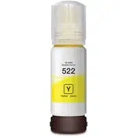 Epson T522 Compatible Ink