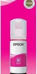 Epson T522 Magenta Ink