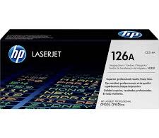 HP CE314A drum unit