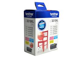 Brother LC33193 ink