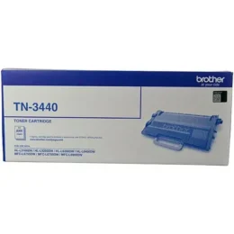 Brother TN3440 Toner