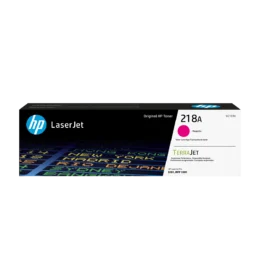 HP 218 toner