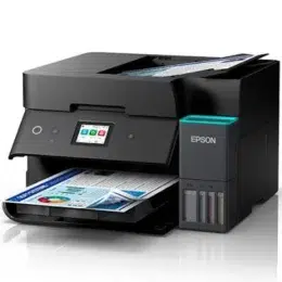 Epson ET-4950 Inkjet MFP
