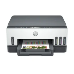 HP smart tank 7005